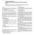 ASTM A290-95(1999)