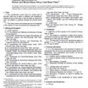 ASTM A265-94a(1999)