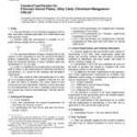 ASTM A202/A202M-93(1999)