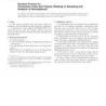 ASTM D1914-95(1999)