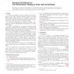 ASTM F1572-99