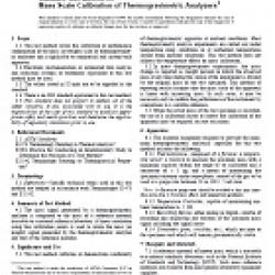 ASTM E2040-99
