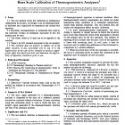 ASTM E2040-99
