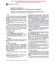 ASTM E2040-99