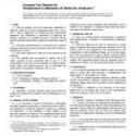 ASTM E2038-99