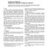 ASTM E2038-99