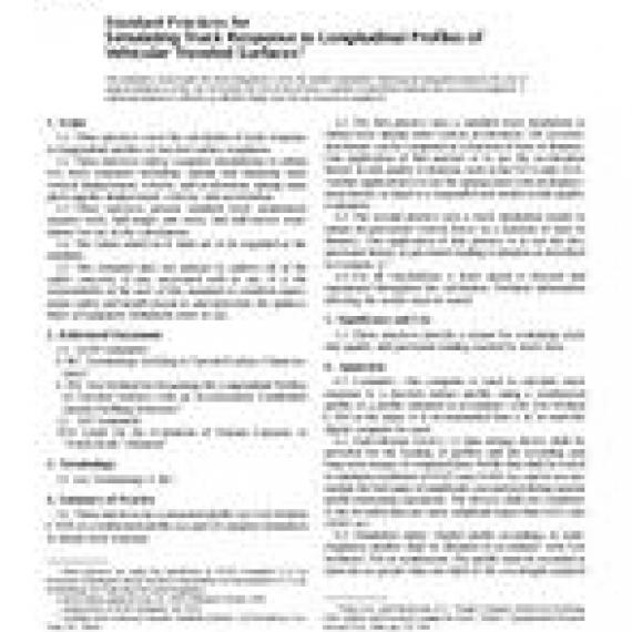 ASTM E2034-99