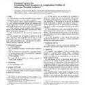 ASTM E2034-99
