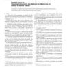 ASTM D6399-99a