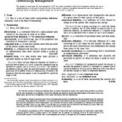 ASTM E1992-99b