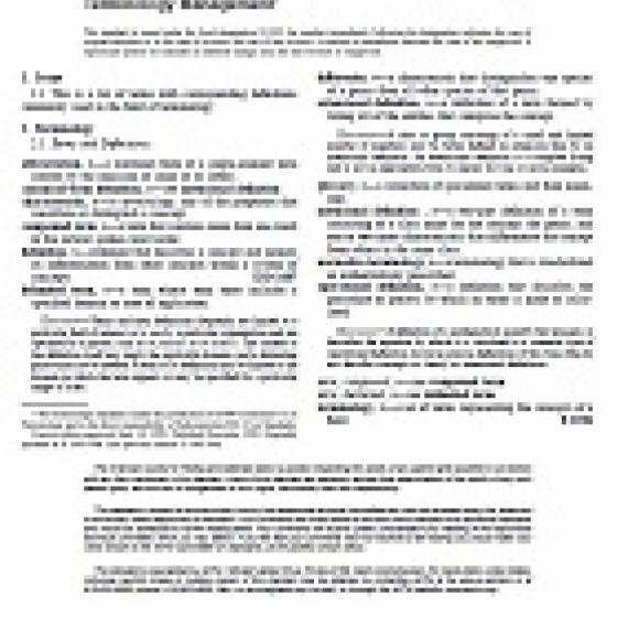 ASTM E1992-99b