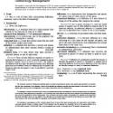 ASTM E1992-99b