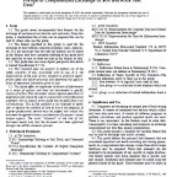 ASTM D6453-99