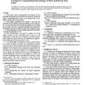ASTM D6453-99