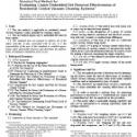 ASTM F1284-99