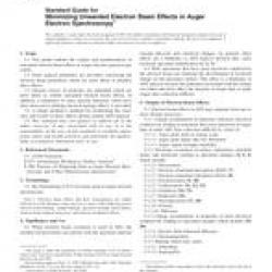 ASTM E983-94(1999)