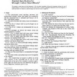 ASTM A504-93(1999)