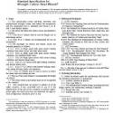 ASTM A504-93(1999)