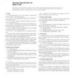 ASTM A551-94(1999)