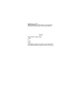 API MPMS Chapter 17.1 Errata