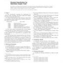ASTM B75-99