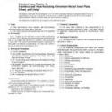 ASTM A167-99