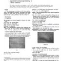 ASTM D3990-99