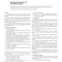 ASTM A686-92(1999)