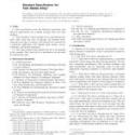 ASTM A681-94(1999)