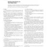 ASTM A681-94(1999)