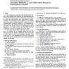 ASTM A910/A910M-99