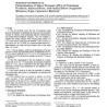 ASTM D6378-99e1