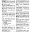 ASTM B846-99e1