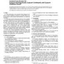 ASTM C442/C442M-99a