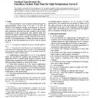 ASTM A106-99e1