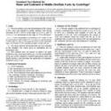 ASTM D2709-96e2