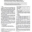 ASTM E1681-99e1