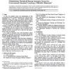ASTM E1681-99e1