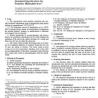 ASTM A220/A220M-99