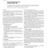 ASTM C412-99