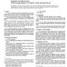 ASTM D4272-99
