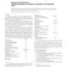 ASTM C25-99