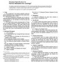ASTM A47/A47M-99