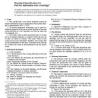 ASTM A47/A47M-99