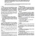 ASTM F71-68(1999)