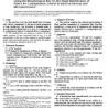 ASTM F71-68(1999)