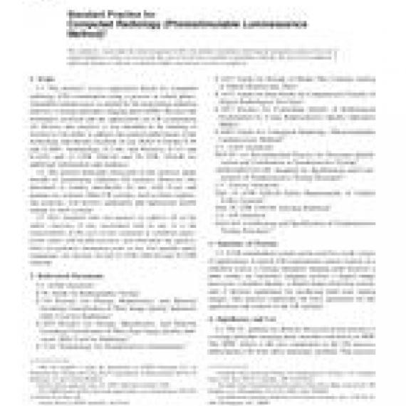 ASTM E2033-99