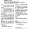 ASTM D6456-99