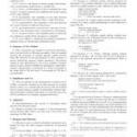 ASTM D5712-99e1