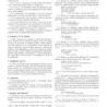 ASTM D5712-99e1